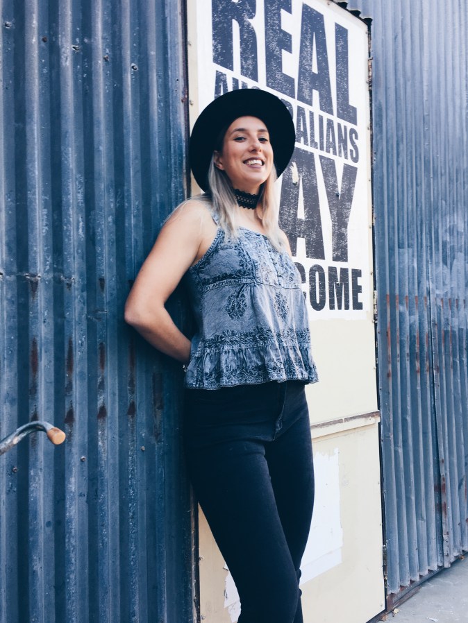 Processed with VSCO with hb1 preset