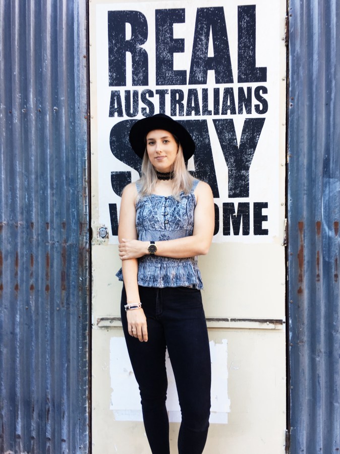 Processed with VSCO with s2 preset