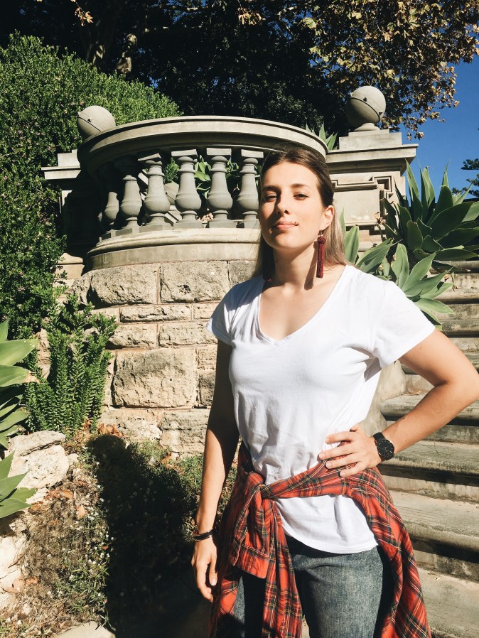 Processed with VSCO with a6 preset