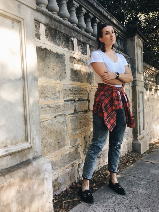 Processed with VSCO with a6 preset