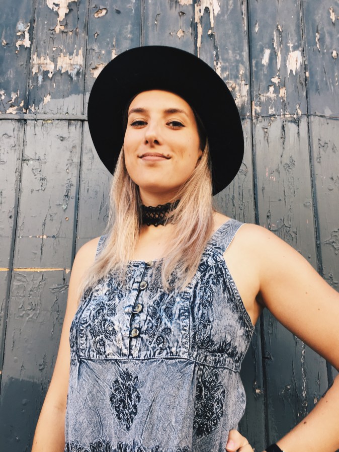 Processed with VSCO with hb2 preset