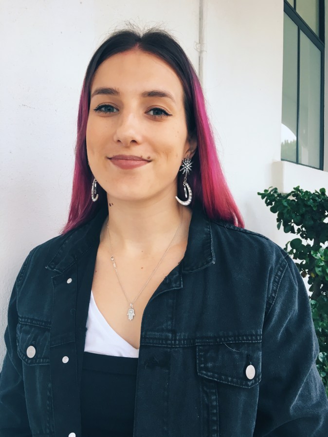 Processed with VSCO with a2 preset