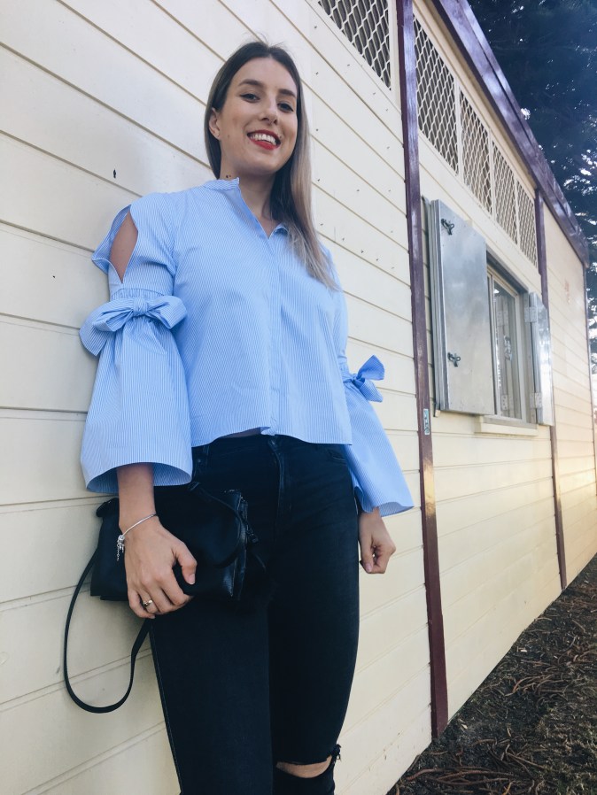 Processed with VSCO with a6 preset