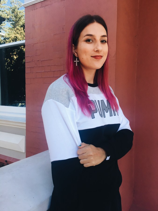 Processed with VSCO with a6 preset