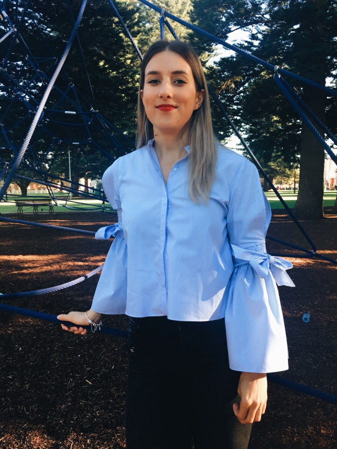 Processed with VSCO with a6 preset