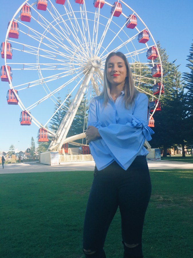 Processed with VSCO with a6 preset