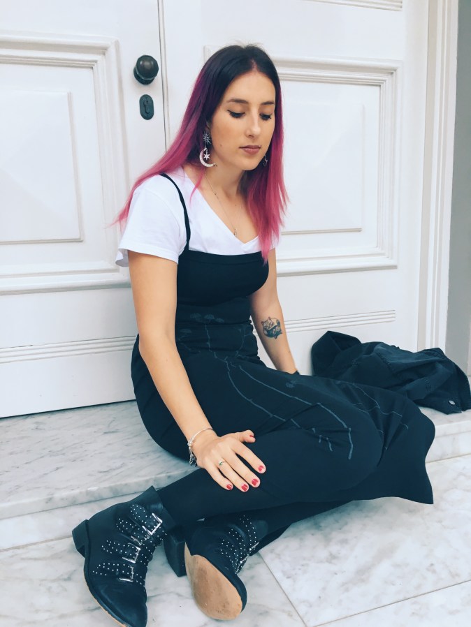 Anna Stevens 24/5/17