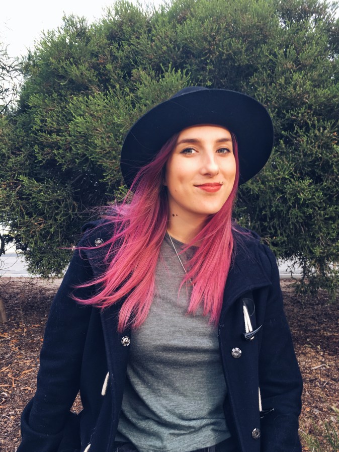 Processed with VSCO with a5 preset