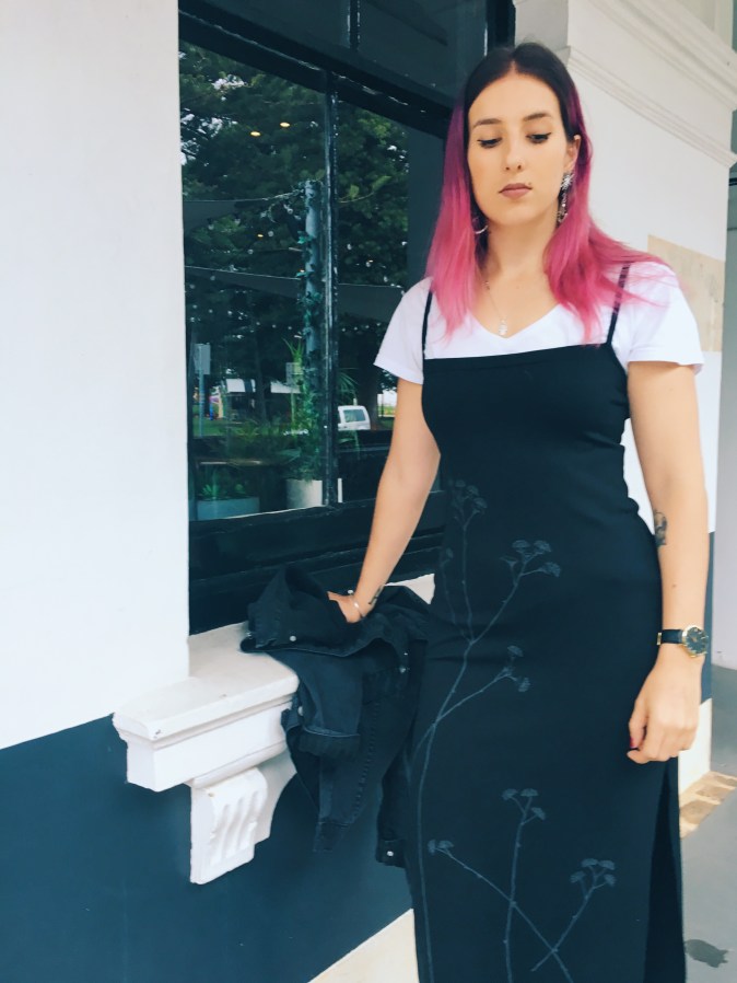 Processed with VSCO with a2 preset