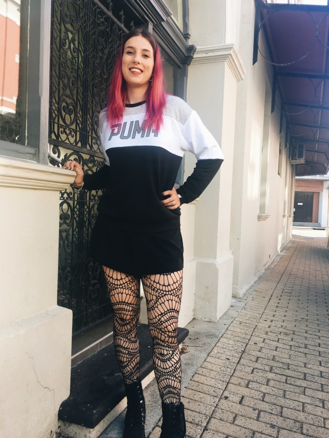 Processed with VSCO with a6 preset