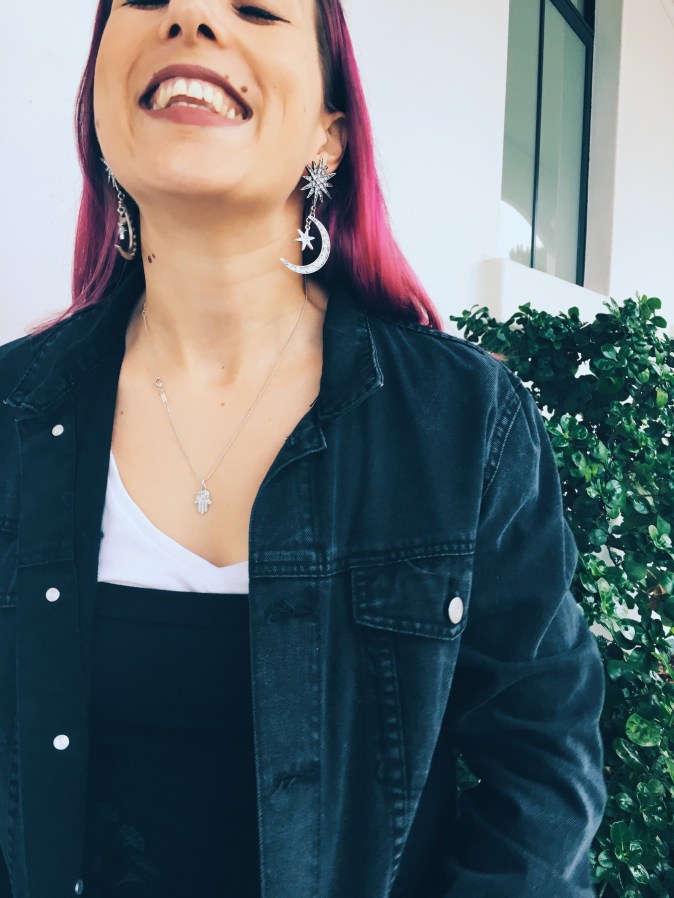 Processed with VSCO with a2 preset