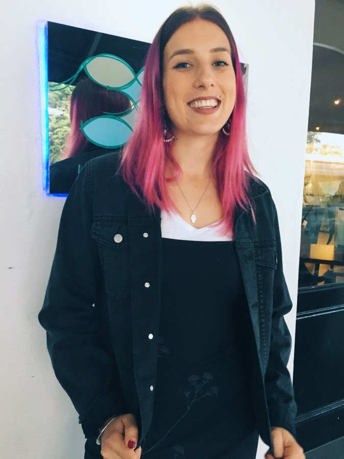 Processed with VSCO with a2 preset