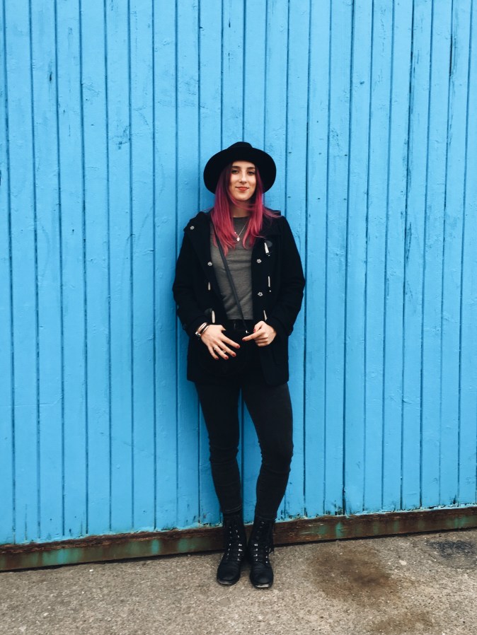 Processed with VSCO with a6 preset