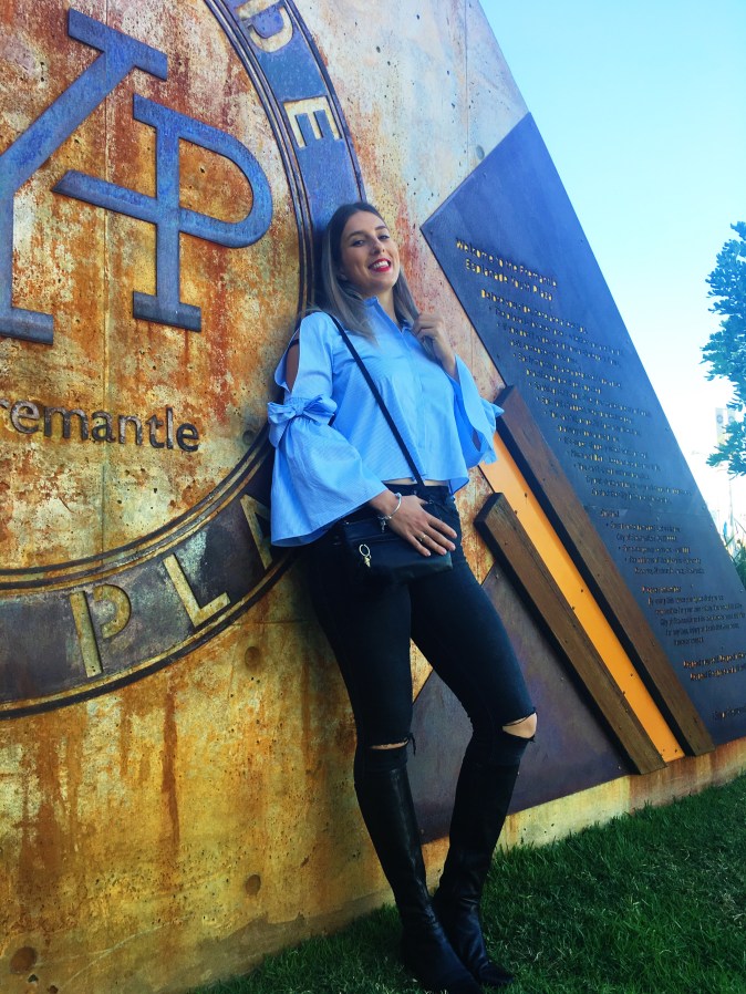 Processed with VSCO with s3 preset