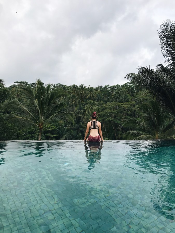 Processed with VSCO with a6 preset