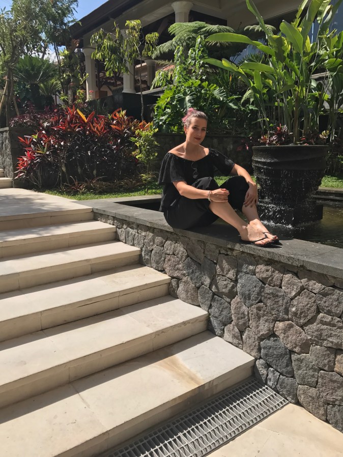 cc977fde-cf41-4e1c-a009-5f264bbbb6b9