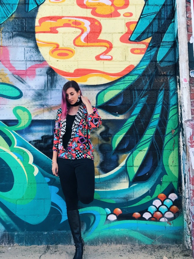 Processed with VSCO with a2 preset