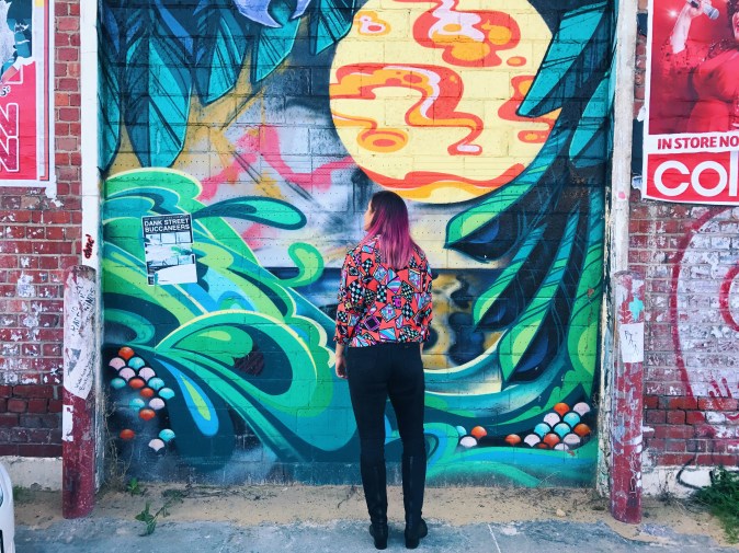 Processed with VSCO with a2 preset