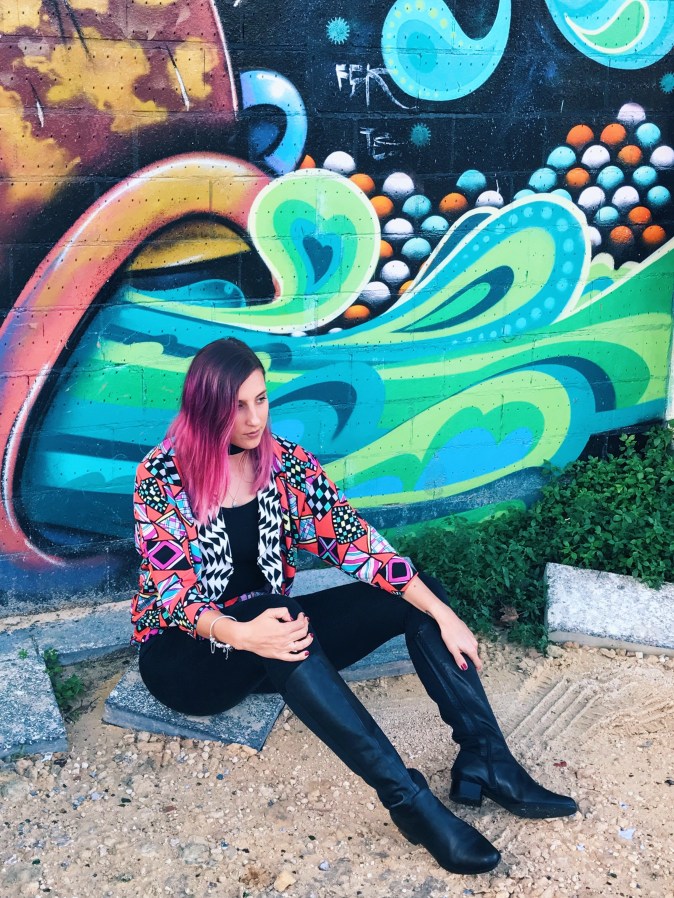 Processed with VSCO with a2 preset