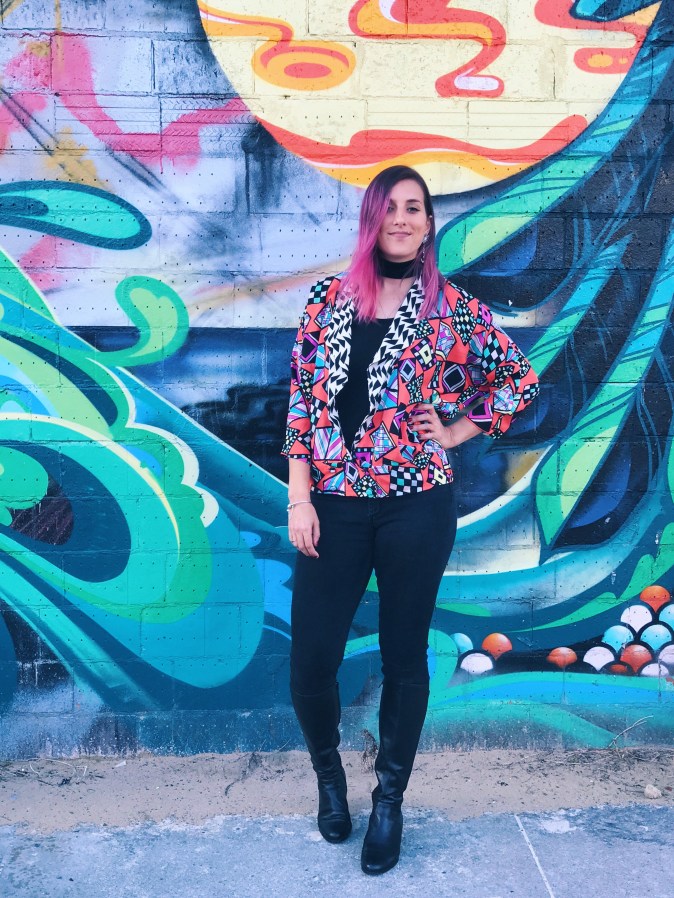 Processed with VSCO with a2 preset