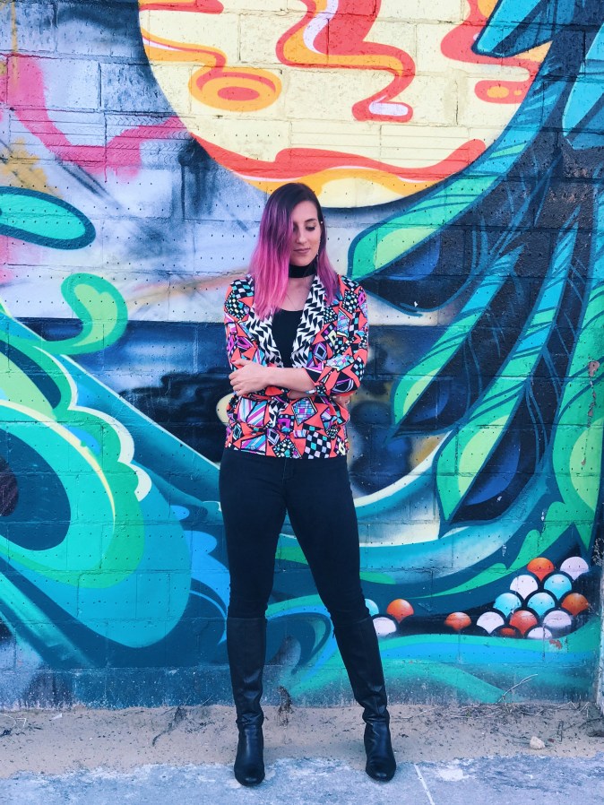 Processed with VSCO with a2 preset