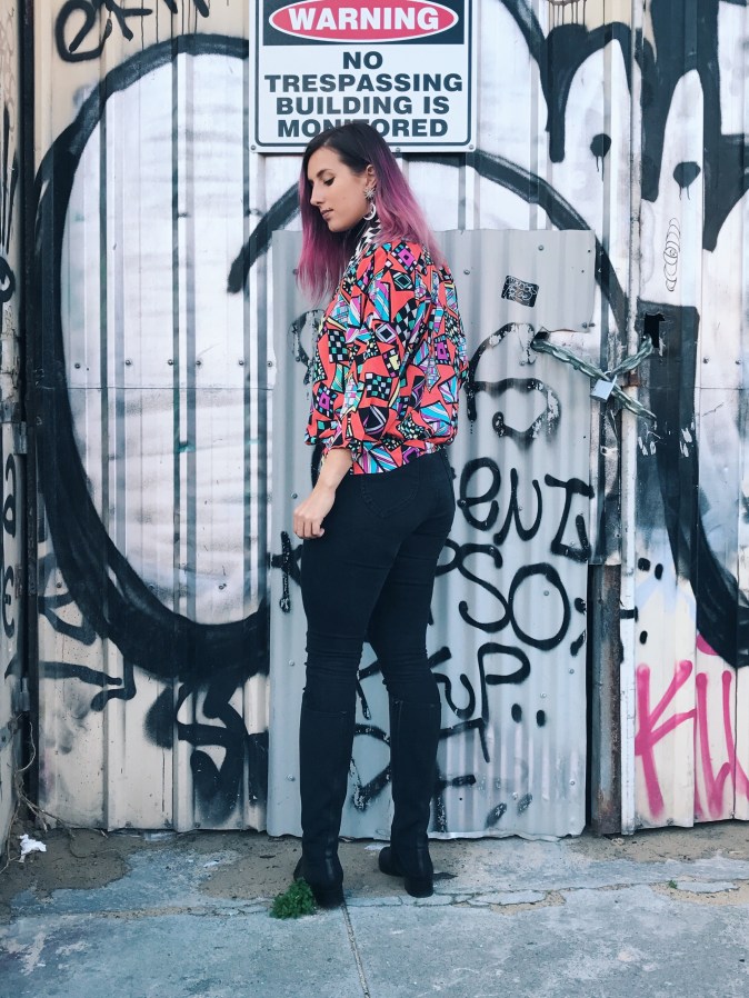 Processed with VSCO with a2 preset