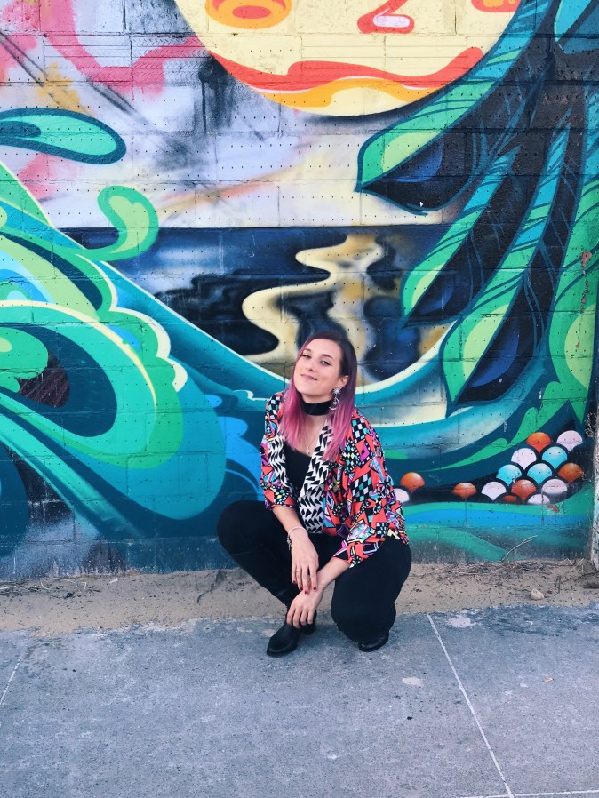 Processed with VSCO with a2 preset