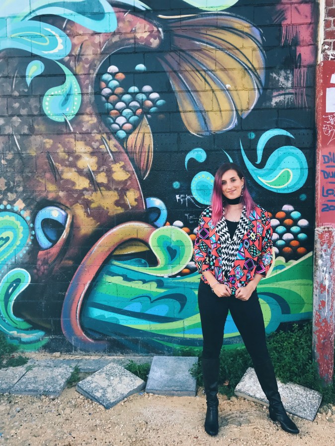 Processed with VSCO with a2 preset