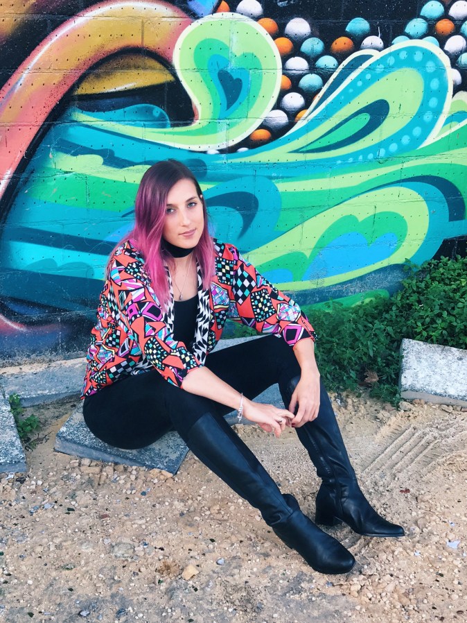 Processed with VSCO with a2 preset