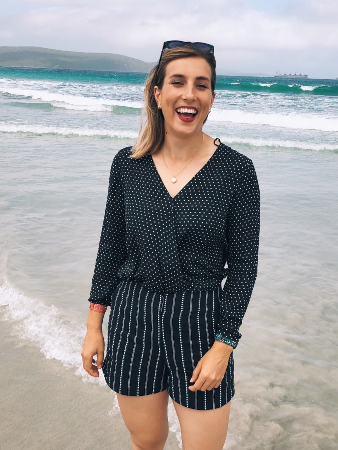 46504334-470c-43d3-a1a1-833f49114f1b